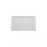 thumbnail of Melamine dienblad Gn 1/2 cm 32,5 x 26,5 cm H 3 wit