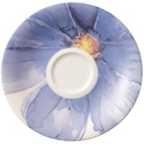 thumbnail of Villeroy & Boch Mariefleur Gris Basic Mokkauntertasse / Espressountertasse 12cm