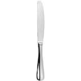 thumbnail of Couteau de table Baguette 18/10 S 225 mm - Lot de 12 - Stalgast