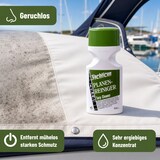 thumbnail of YACHTICON Planen Reiniger 500ml