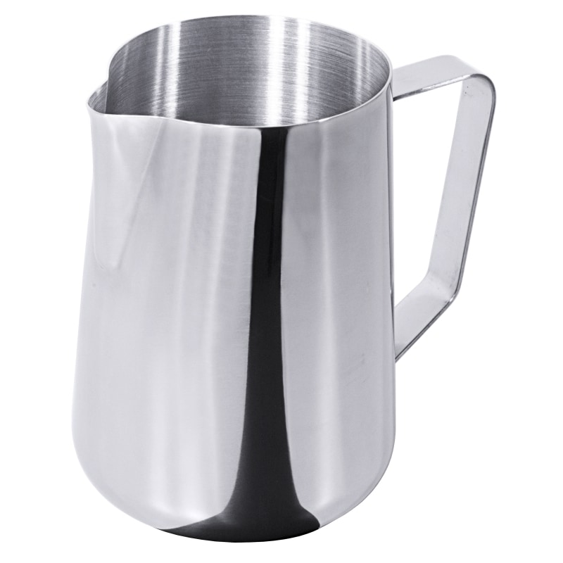 Melk / Water Kan