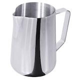 thumbnail of Melk / Water Kan