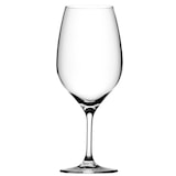 thumbnail of RONA Bordeaux 59 cl Edition 6 Stück