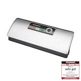 thumbnail of Gastroback Design Vakuumierer Plus, 46008