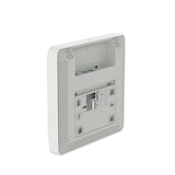 thumbnail of Keenetic Orbiter Pro AC1300 Mesh WiFi-5 Router/-Extender/-Access-Point, 4er-Pack