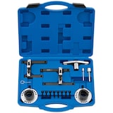 thumbnail of MSW Ferramenta de bloqueio do motor - Ford 1.0 Ecoboost