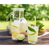 thumbnail of Ariete 413 Elektrische Zitronenpresse 85 W Beige