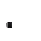 thumbnail of Rittal Blue e+ Filterlüfter SK 3238.718 3238718