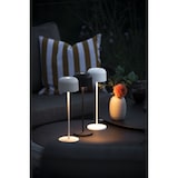 thumbnail of Konstsmide Lille lampe de table - 7834-330
