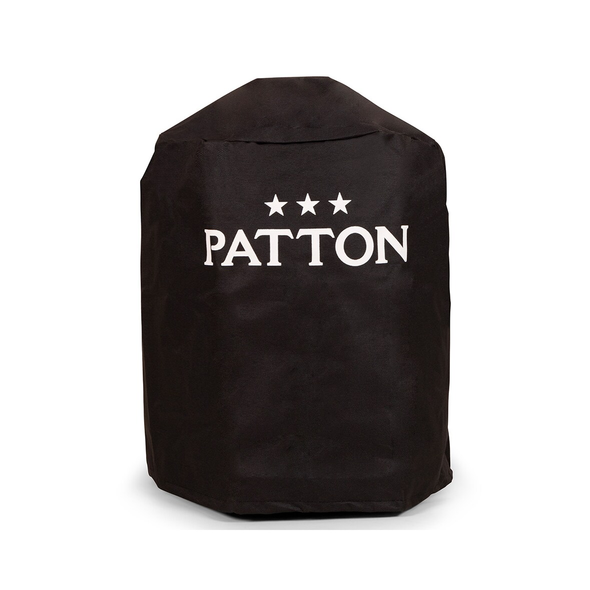 Patton Barbecue Beschermhoes voor Kettle Chef 57cm