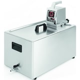 thumbnail of Saro Geïsoleerde Sous-Vide Ketel Model Sv K 28