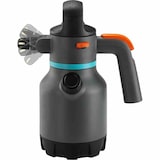 thumbnail of GARDENA   Drucksprüher 1,25 l