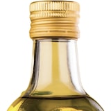 thumbnail of 20x Botellas de Vidrio 250ml - Aceite de Oliva, Vinagre, Alcohol - Aceitera de Vidrio, Recipiente de Vidrio, Botella de Aceite