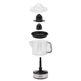 thumbnail of Exprimidor De CãTricos - 0,7L - 40W