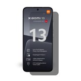 thumbnail of 2x Blickschutz 9H Panzerhartglas Xiaomi 13 ANTI-SPY Privacy Displayschutz Panzerfolie Schutzfolie Schutzglas ECHTES TEMPERED Panzerglas