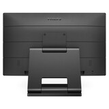 thumbnail of Philips 242B9TL/00 Philips 60,5cm (23,8") 242B9TL 16:09 TOUCH DVI+HDMI+DP+USB