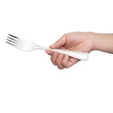 thumbnail of Olympia Bead Menügabeln