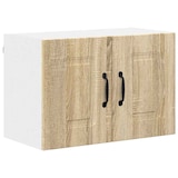 thumbnail of vidaXL Küchenwandschrank Sonoma-Eiche 60 x 31 x 40 cm Holzwerkstoff