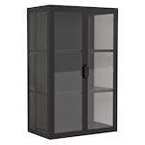 thumbnail of VCM  Flokas  95 x B. 60 x T. 35 cm