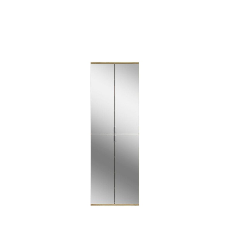 mobile_image