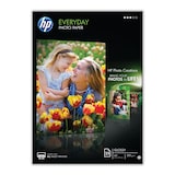 thumbnail of Fotopapier DIN A4, glossy 200g/m², für Inkjet Drucker