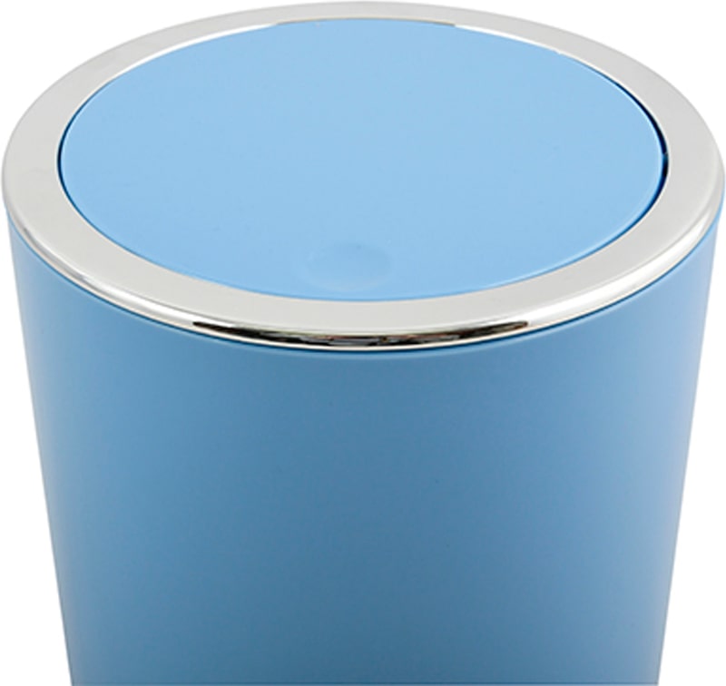 mobile_image