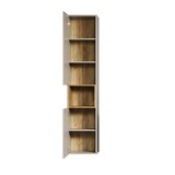 thumbnail of SaoPaulo Hochschrank Bad kashmir.