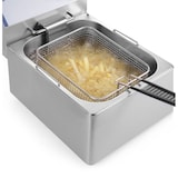 thumbnail of Hendi Friteuse Blue Line, 217x380x300 mm