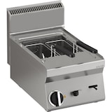 thumbnail of Elektro Nudelkocher 20 lt. (Multikocher) Tischgerät