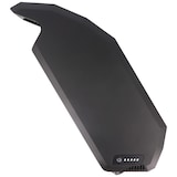 thumbnail of Akku passend für das e-Bike i:SY XXL 720Wh 36V 20Ah, Sattelrohr, Made in Germany