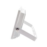 thumbnail of Proyector LED 20W Ultraslim de Exterior IP65 Orientable Blanco 4000K 30000H 7hSevenOn