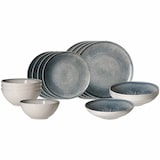 thumbnail of Ritzenhoff & Breker Grana Starter-Set 16-teilig