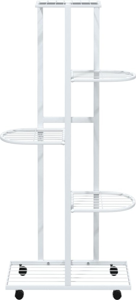 mobile_image