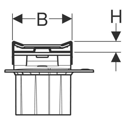 mobile_image