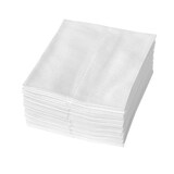 thumbnail of PROFIX 065499 Wischtücher venet 28x36cm weiß