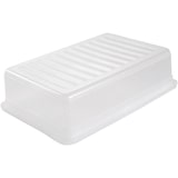 thumbnail of Keeeper - Aufbewahrungsbox 8L Transparent, Kollektion Bea