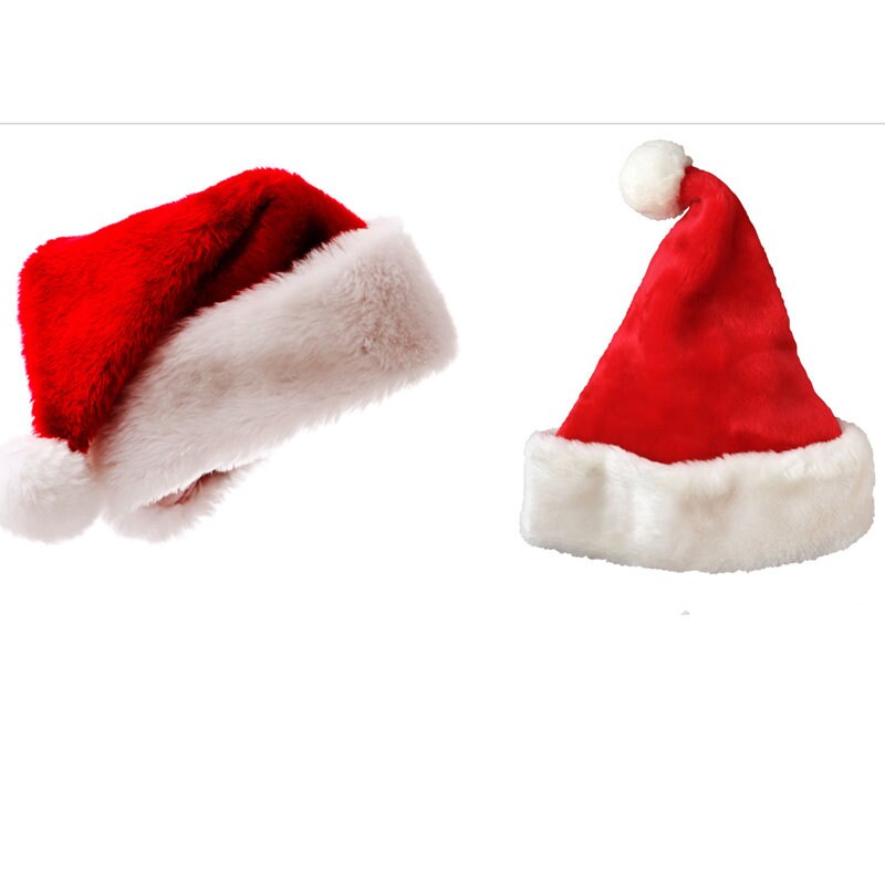 mobile_image
