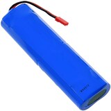 thumbnail of Akku für Saugroboter iLife V5s Pro, iLife V8s