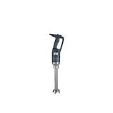 thumbnail of Profi-Mixer 20cm, 350 W für Dauerbetrieb, variable Drehzahl