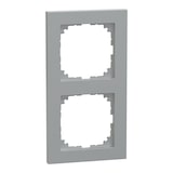 thumbnail of Merten Rahmen 2fach MEG4020-3660