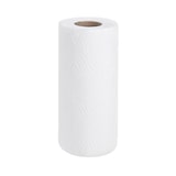 thumbnail of 32 Küchenrollen (PAP FSC Mix) 2-lagig Ø10,5cm 11m 50 Blatt