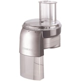 thumbnail of Kenwood AT 340