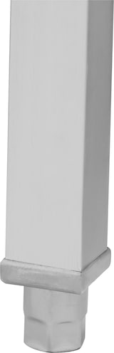 thumbnail of METRO PROFESSIONAL Werktafel GWTS4147F, 140 x cm, met onderstel, inklapbaar