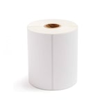 thumbnail of Etiquetas Compativeis Zebra 76.2mm x 25.4mm - 2000/rolo