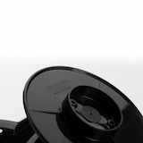 thumbnail of WESTMARK   Kaffeefilter "Six"