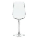 thumbnail of Jamie Oliver Barware Rotweinglas 600 ml