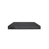 thumbnail of Hilbert 28-Port Gigabit PoE Smart Lite Switch - 24 PoE Ausgänge - 4 x Gigabit...