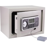 thumbnail of Sygonix SY-3525976 SY-36ND Tresor Zahlenschloss