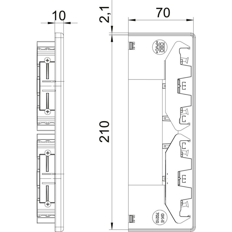 mobile_image