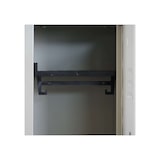 thumbnail of Armadio spogliatoio casellare lamiera verniciata con 4 posti – L680xP350xH1795 mm